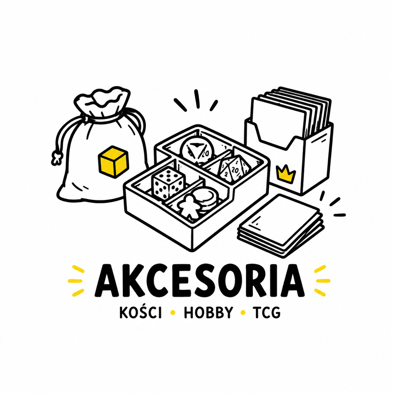 Akcesoria