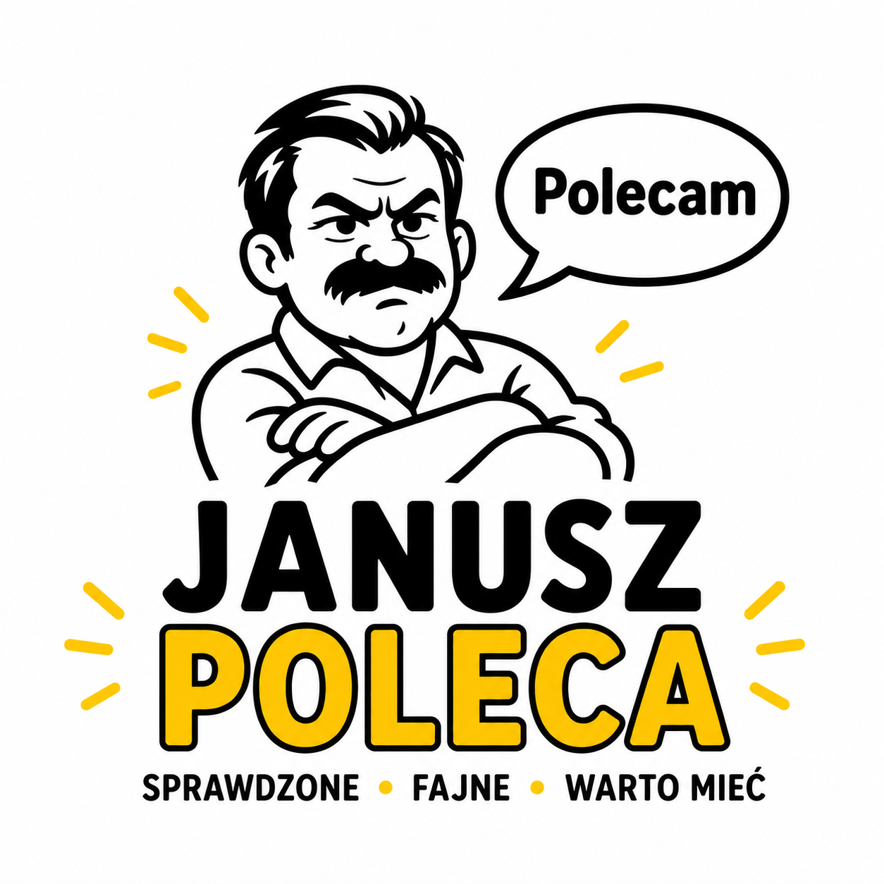 Polecane