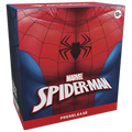 MTG Marvel's Spider-Man Prerelease Pack Display