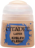 GW 22-37 Kislev Flesh Layer