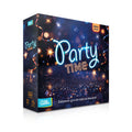 Party Time Nowa edycja ALBI