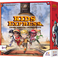 Kids Express