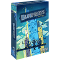 Blueprints