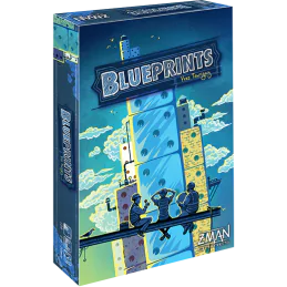 Blueprints