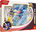 Pokémon TCG 30th Celebration Ex Box Greninja ex