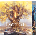 Evenfall