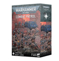 GW 73-432 Combat Patrol Night Lords