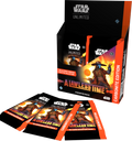 SW Unlimited LAW Carbonite Booster