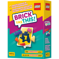 LEGO Brick Like This