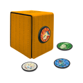 Pokémon Johto Alcove Click Deck Box