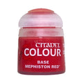 GW 21-03 Mephiston Red