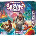 Survive the Island (ECO edycja polska)