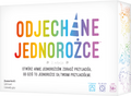 Odjechane Jednorożce
