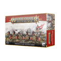 GW 86-19 COS Freeguild Fusiliers
