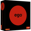 Ego TREFL