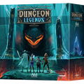 Dungeon Legends PL