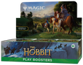 Magic: The Gathering® The Hobbit™ Play Booster Box
