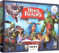 Hero Realms