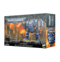 GW 48-11 Space Marines Ballistus Dreadnought