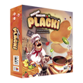 Mniam Mniam Placki