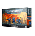 GW 48-93 Space Marines Primaris Eliminators