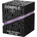Compile + Aux 1 (edycja polska)