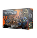 GW 103-54 Kill Team Starter Set