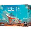 Seti