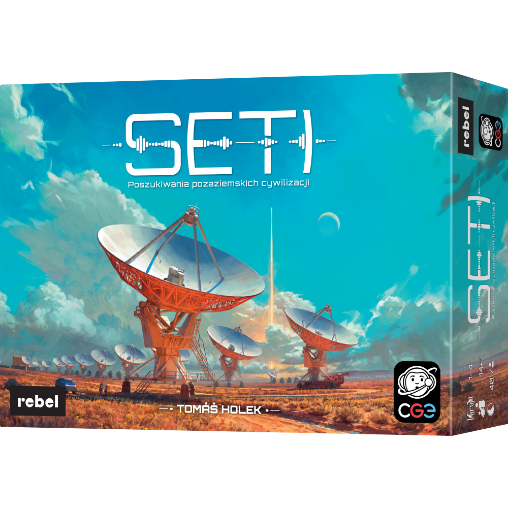 Seti