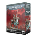 GW 68-14 Imperial Agents Inquisitor Kroyle