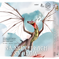 Na Skrzydłach Smoków