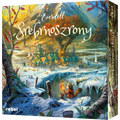Everdell Srebrnoszrony
