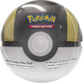 Pokémon TCG Ultra Ball Tin
