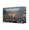 GW 47-80 Astra Militarium Death Korps Of Krieg