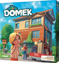 Domek (Dream Home)