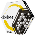 Abalone Classic (nowa edycja polska)