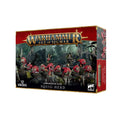 GW 89-48 Gloomspite Gitz Squig Herd
