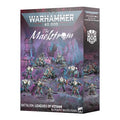GW 69-26 Maelstrom Battalion: Leagues Of Votann