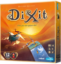 Dixit