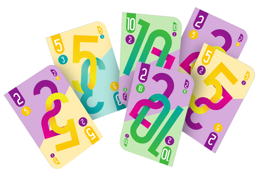 dnup (edycja polska)