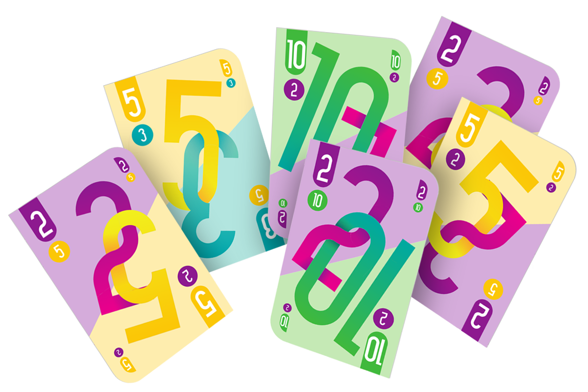 dnup (edycja polska)
