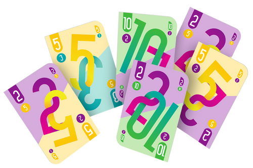 dnup (edycja polska)