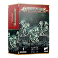 GW 93-08 Nighthaunt Spirit Hosts