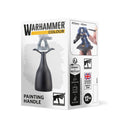 GW 66-37 Warhammer Painting Handle