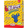 6 Bierze (edycja REBEL)