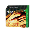Magic: The Gathering® | The Hobbit™ Collector Booster Box