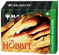 Magic: The Gathering® | The Hobbit™ Collector Booster Box