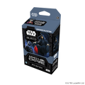 SW Unlimited Ashes of the Empire Deck Palpatine