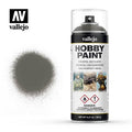 Vallejo German Field Grey Spray 400ml
