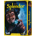 Splendor